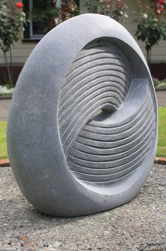 Modern Art